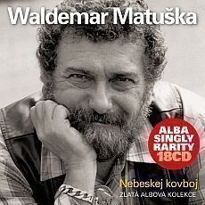 Waldemar Matuka