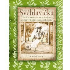 svhlavika