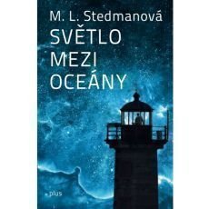 M. L. Stedmanov - Svtlo mezi oceny