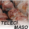 fotka Telec mec 