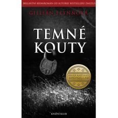 Temn kouty