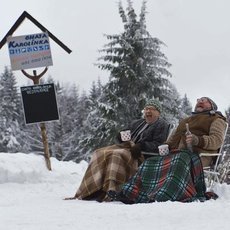 Nejlep trapasy 3.12. 2013