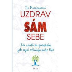 Uzdrav sm sebe - Na cest