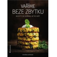 Vame beze zbytku