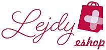 Lejdy shop