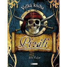 velka-kniha-pirati