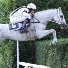 Velk pardubick 2012 se bl