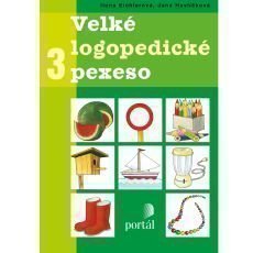 velk logopedick pexeso 3