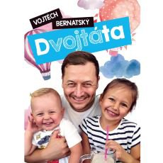 Vojtch Bernatsk: Dvojtta