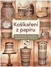 Kokaen z papru