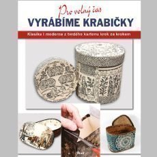 Vyrbme krabiky