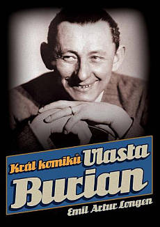 kral-komiku-vlasta-burian