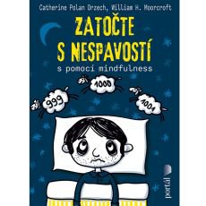 Zatote s nespavost