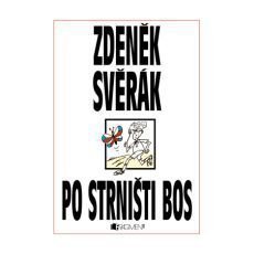 Zdenk Svrk  Po strniti bos