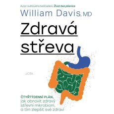 Zdrav steva