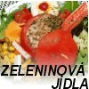 fotka Zeleninov pilaf
