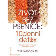 ivot bez penice: 10denn detox