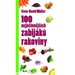 100 nejinnjch zabijk rakoviny