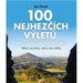 100 nejhezch vlet po echch a Slovensku