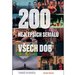 200 nejlepch seril vech dob