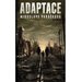 Adaptace