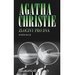 Agatha Christie - Zloiny pro dva