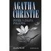 Agatha Christie - Pote v zlivu Pollensa