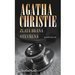 Agatha Christie - Zlat brna oteven