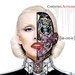 Christina Aguilera vydv nov album s nzvem Bionic 