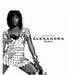 Alexandra Burke pichz s novm CD Overcome