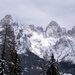 Alpami nejen za snhem - Lago di Ledro