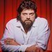 Alan Parsons pijd do Prahy!