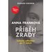 Anna Frankov: Pbh zrady