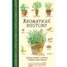 Aromatick rostliny