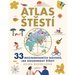 Atlas tst