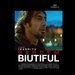 Biutiful  nov film reisra Alejandra Gonzleze Iñrritu