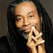 Bobby McFerrin bude mt koncert na JazzFestBrno