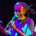 Bobby McFerrin pedstav v esk republice svj nov hudebn projekt Gimme5