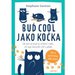 Bu cool jako koka