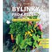 Bylinky pro kadho