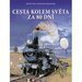 Jules Verne - Cesta kolem svta za 80 dn