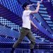 Lubomr Kbrt dalm semifinalistou esko Slovensko m talent 2013