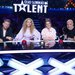 esko Slovensko m talent 2023 startuje casting