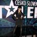 esko Slovensko m talent 27.10. 2013