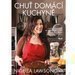 Nigella Lawsonov - Chu domc kuchyn