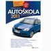 Autokola 2011  Pravidla, znaky, testy (aktualizovno pro rok 2011)