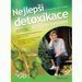 Nejlep detoxikace livmi bylinami