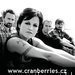 THE CRANBERRIES se vrac, vystoup tak v Praze