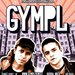 Gympl