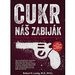 Cukr - n zabijk